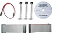 Accessory Kit for 986LCD-M Family