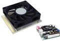 Socket478 Active Cooler (30mm) for 886LCD-M and 98