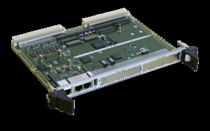Kontron meets new challenges in Embedded Computing with NXP Layerscape® Arm-based Processors