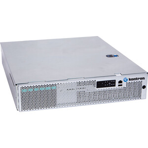 CG2300 Carrier Grade Server