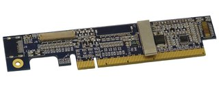KT-PCIe-DVI